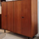 Armoire du milieu du siècle