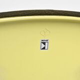 Chaise par Sori Yanagi pour Kotobuki, Japon 1969