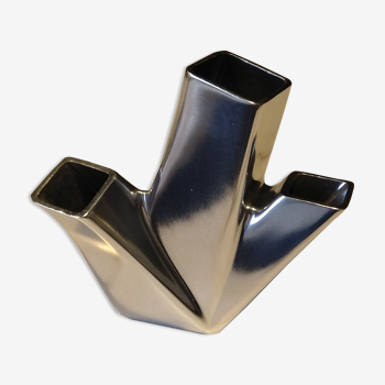 Alessi design pencil holder