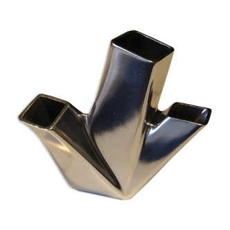 Alessi design pencil holder