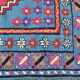 Carpet 210 x 120 cm