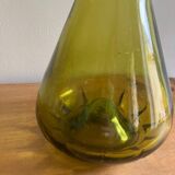 Old carafe