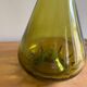 Old carafe