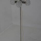 Mid-Century Floor Lamp by Kamenicky Senov, 1970s