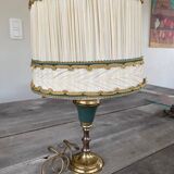 Lampe à poser