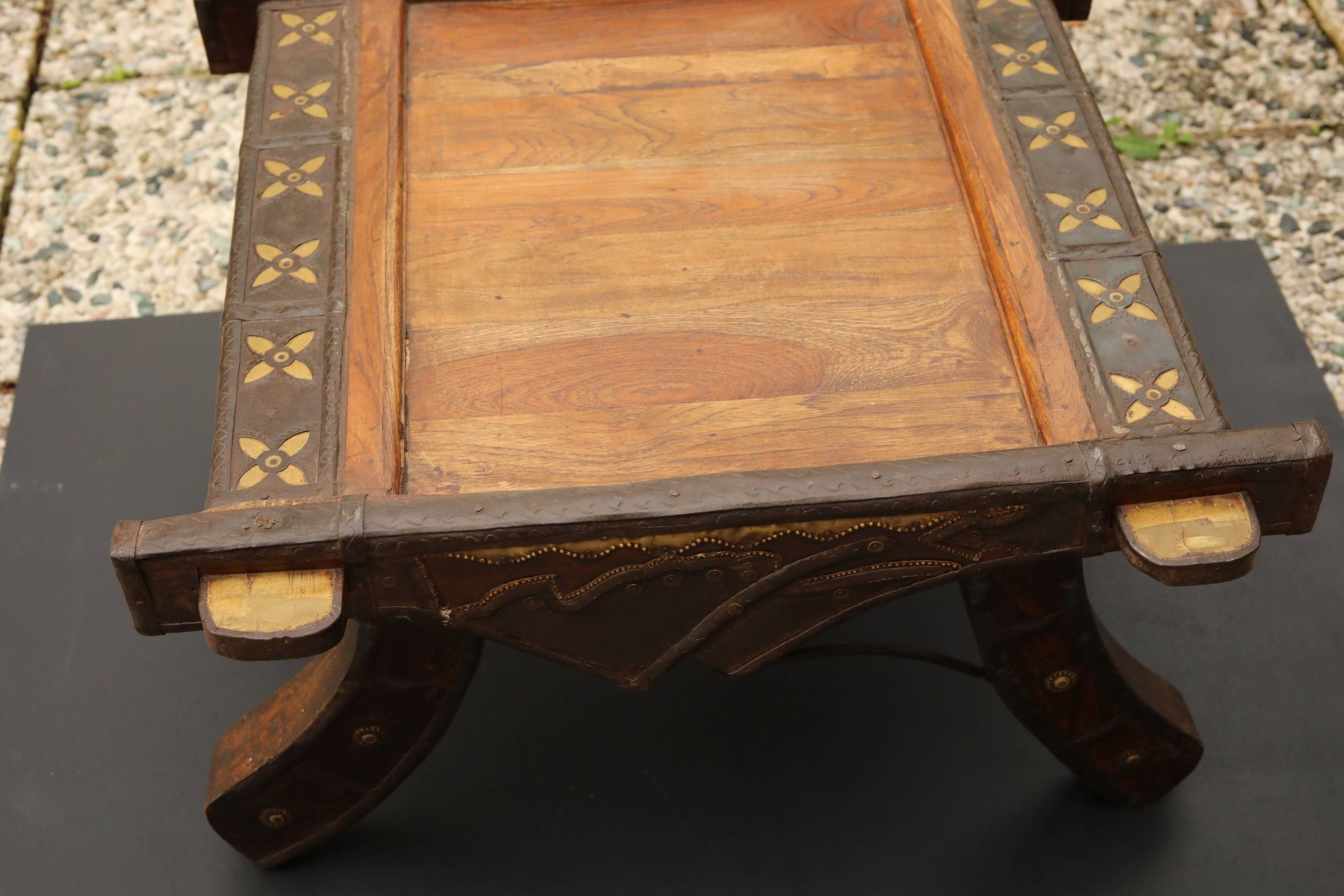 Table basse
