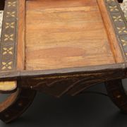 Table basse