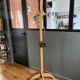 Stella coat rack