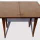 Table à jeu
