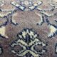 Housse de coussin turc, 30 x 60 cm