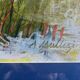 Tableau abstrait