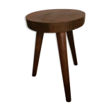 Tripod stool
