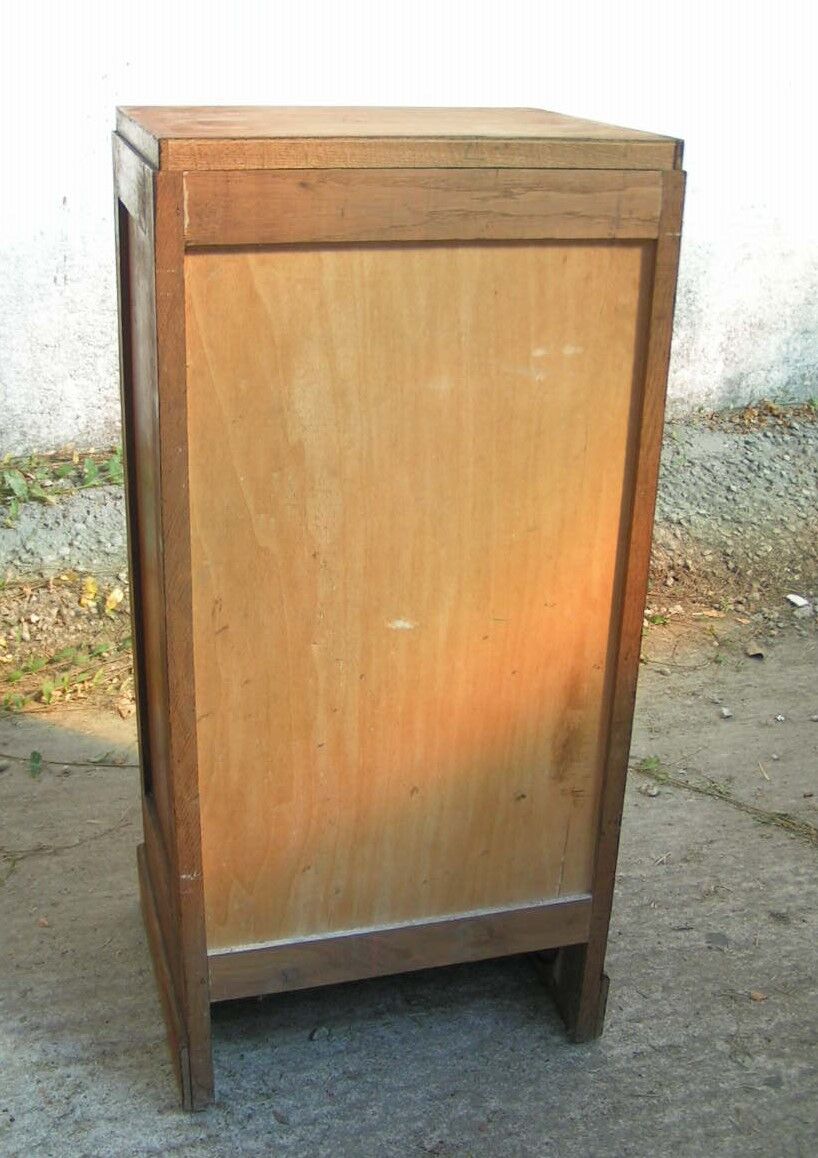 Curtain binder
