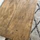 Table de ferme
