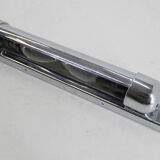 Bauhaus adjustable wall lamp, 1930s