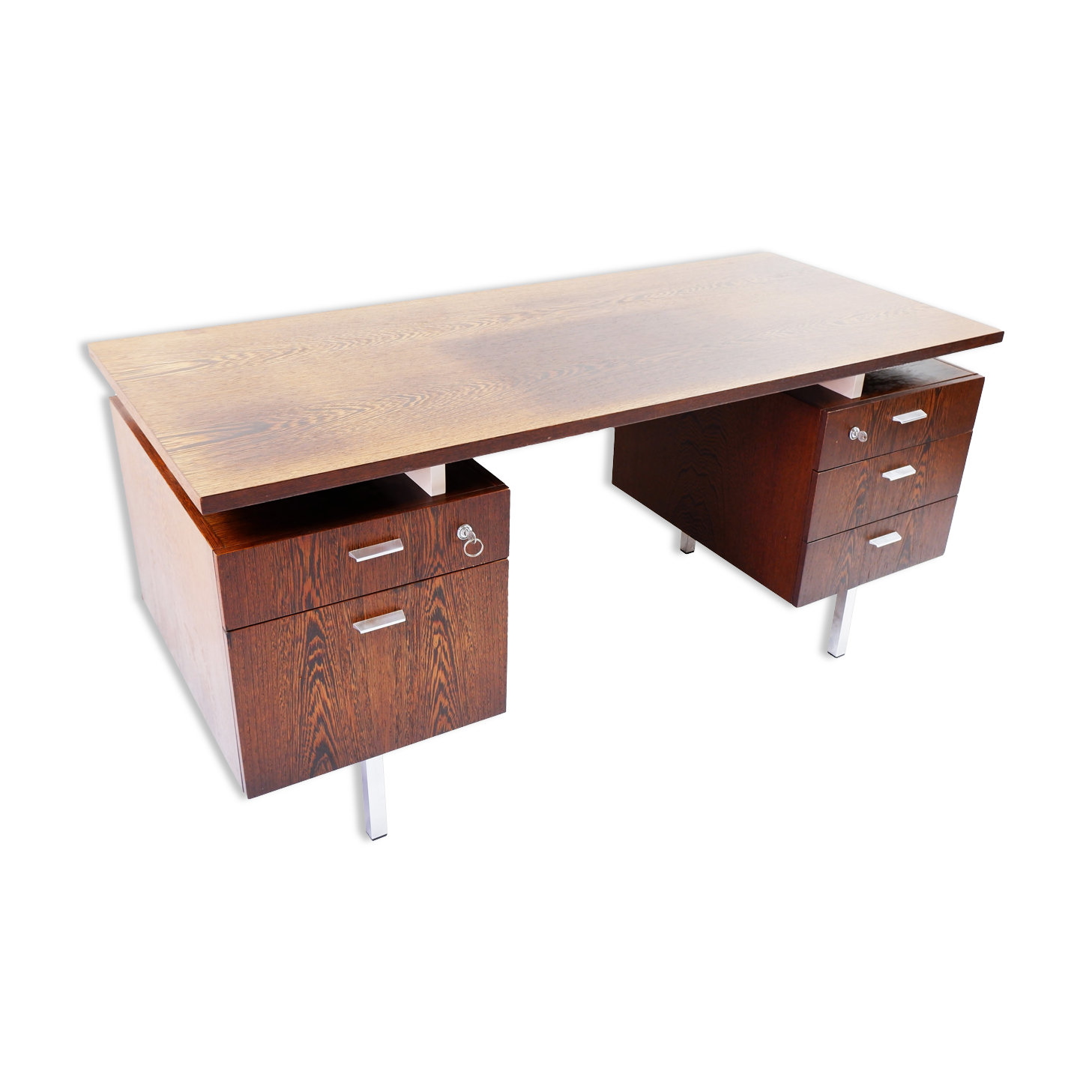 Fristho writing desk 1960s