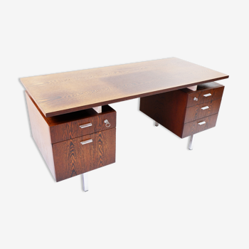 Fristho writing desk 1960s