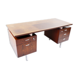 Fristho writing desk 1960s