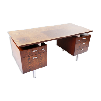 Fristho writing desk 1960s