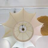 Mid-Century Modern Pendant Lamp by Achille Castiglioni, Italy, 1960s