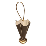 Umbrella stand