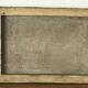 Peinture ancienne