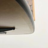 Giancarlo Piretti conference table