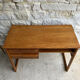 Bureau scandinave