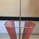 A 50's umbrella