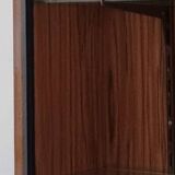 Vitrine des années 70