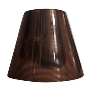 Lustre Flos Ktribe S3 - philippe starck