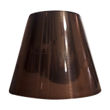 Lustre Flos Ktribe S3 Philippe Starck