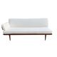 Canapé or Minerva Sofa by Peter Hvidt & Orla Mølgaard-Nielsen for France & Son