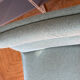 Fauteuil lounge Artifort 1970 