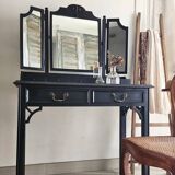 Antique dressing table