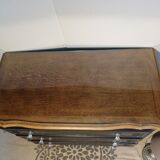 Commode