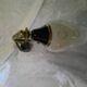 Stilnovo table lamp