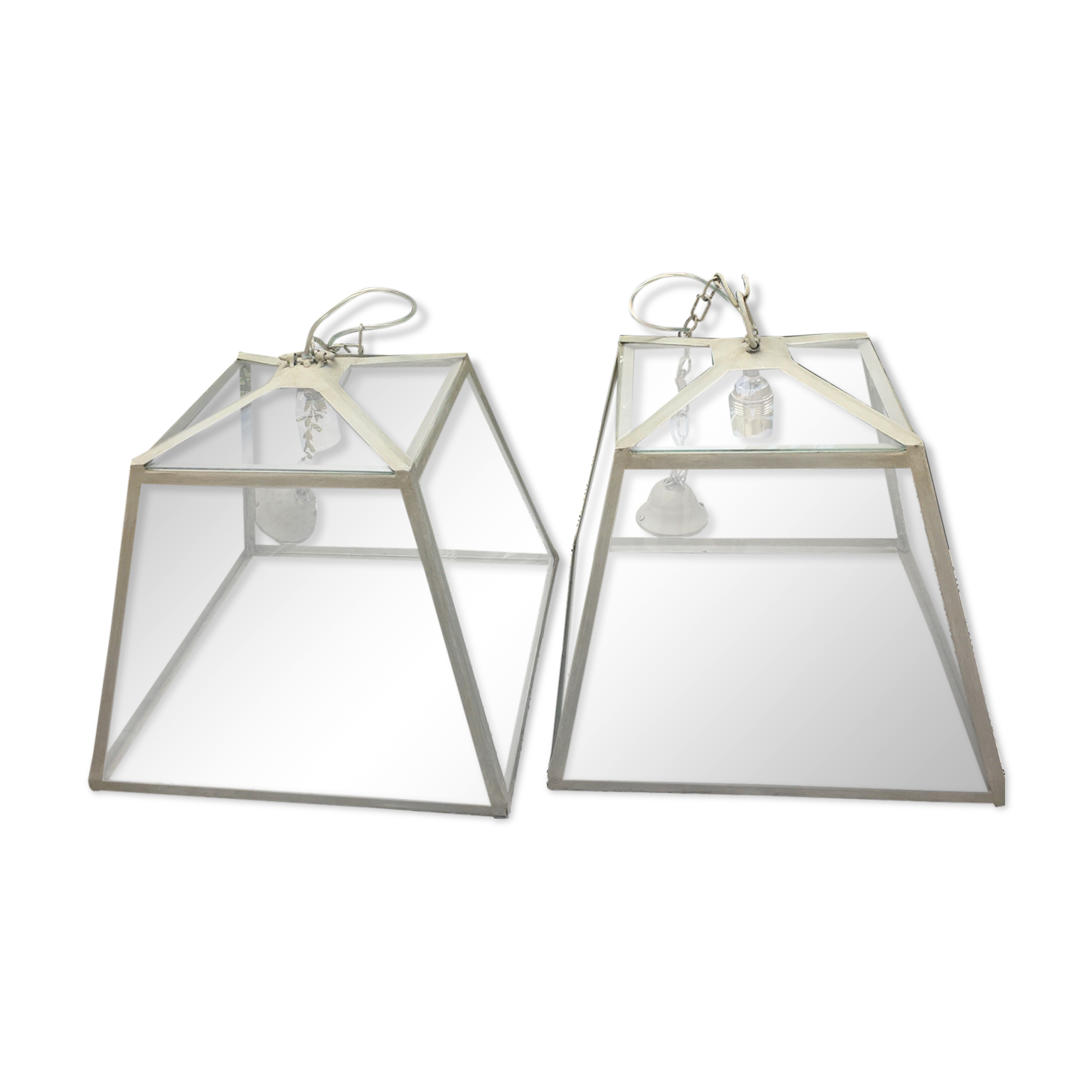 Chehoma greenhouse lamps