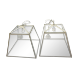 Lampes serre Chehoma