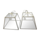 Lampes serre Chehoma