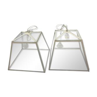 Lampes serre Chehoma