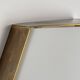Pair of Rare Wall Sconces Mod. 12898 by Elio Monesi for Arredoluce, 1961