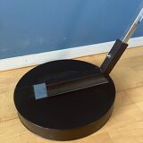 Vintage Space Age Goffredo Reggiani Arc Floor Lamp