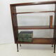 Bibus vintage teak