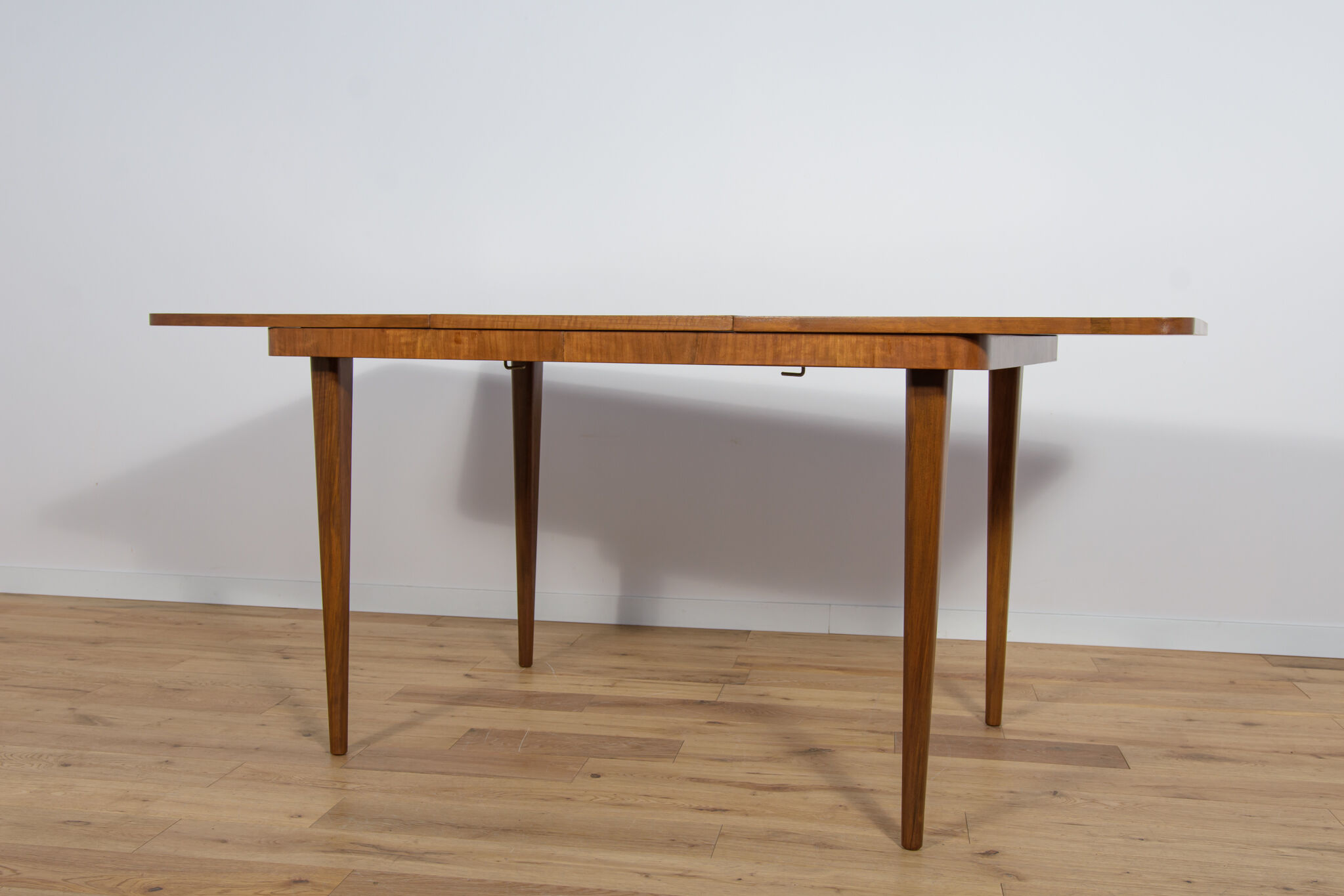 Dining table by Hubert Nepožitek & Bohumil Landsman for Jitona, 1960s