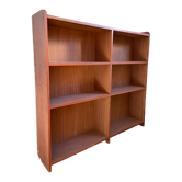 Library 1960