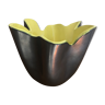 Elchinger handkerchief vase