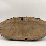 Design ceramic vase