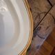 Art Deco dishes