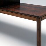 Banc du milieu du siècle - danemark